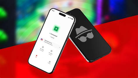 8 Reasons Why a VPN is Better Than Private Browsing .